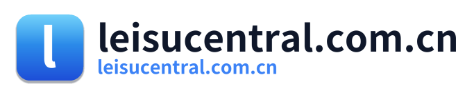 leisucentral.com.cn